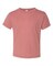 Best Toddler Triblend Tee, Lightweight Kids T-Shirt, Soft Airlume Combed Cotton Blend | Crafted from a lightweight 50/25/25 polyester/Airlume combed | This Toddler Triblend Tee is the ideal choice to keep your child cozy and on-trend | RADYAN®
